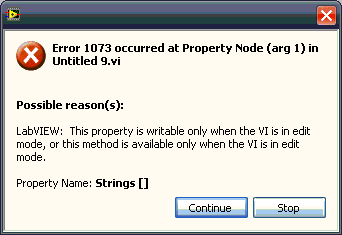 enum strings error.bmp